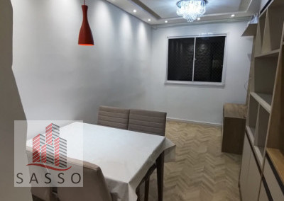 Imagem para o imóvel Ref. 7278