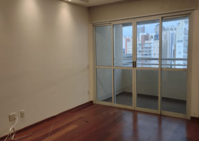 Imagem para o imóvel Ref. 7199