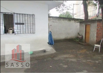 Imagem para o imóvel Ref. 7309