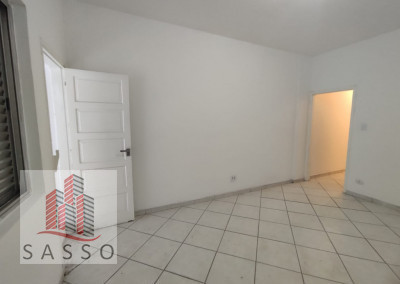 Imagem para o imóvel Ref. 7705