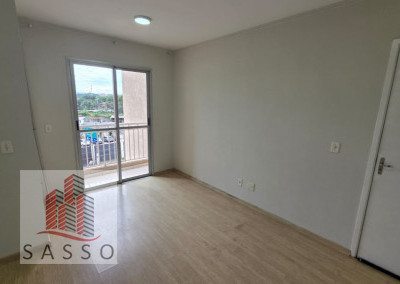 Imagem para o imóvel Ref. 7463