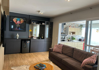 Imagem para o imóvel Ref. 6971