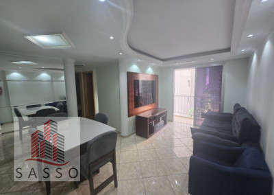 Imagem para o imóvel Ref. 7446