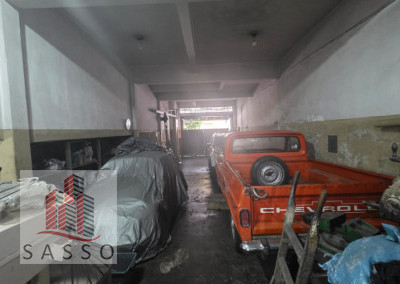 Imagem para o imóvel Ref. 7423