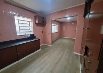 Imagem para o imóvel Ref. 7074