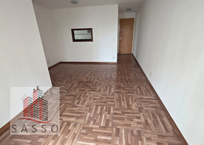 Imagem para o imóvel Ref. 7335