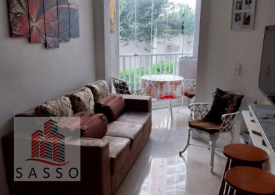 Imagem para o imóvel Ref. 6703