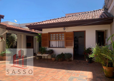 Imagem para o imóvel Ref. 7176