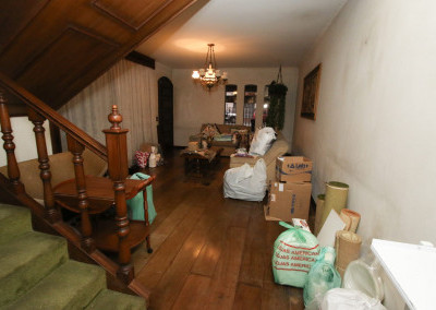 Imagem para o imóvel Ref. 7161