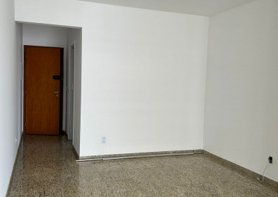 Imagem para o imóvel Ref. 7385