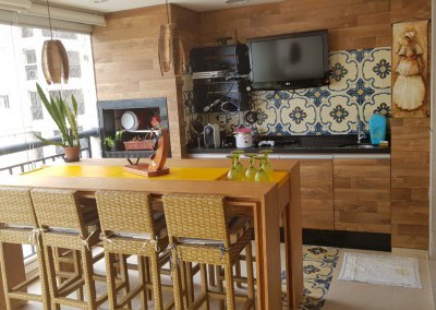 Imagem para o imóvel Ref. 113