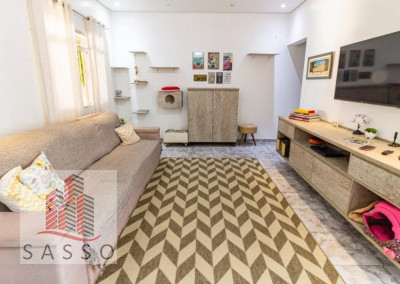 Imagem para o imóvel Ref. 7281