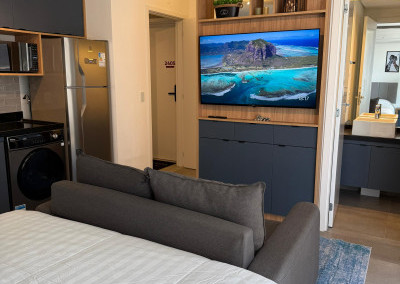 Imagem para o imóvel Ref. 6120