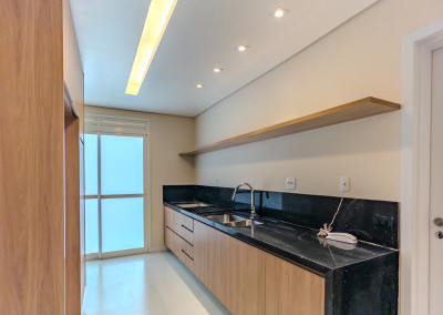 Imagem para o imóvel Ref. 6911