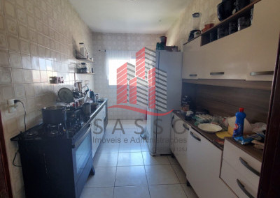 Imagem para o imóvel Ref. 3051