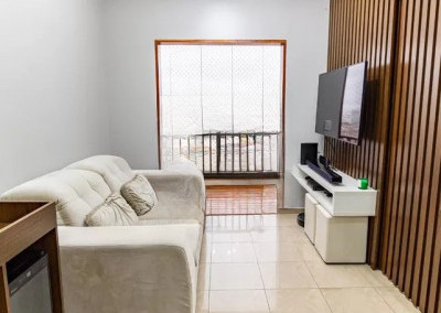 Imagem para o imóvel Ref. 7046