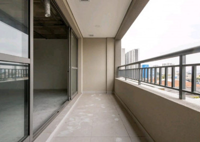 Imagem para o imóvel Ref. 7152