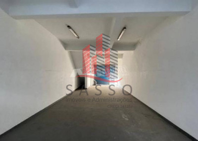 Imagem para o imóvel Ref. 3096