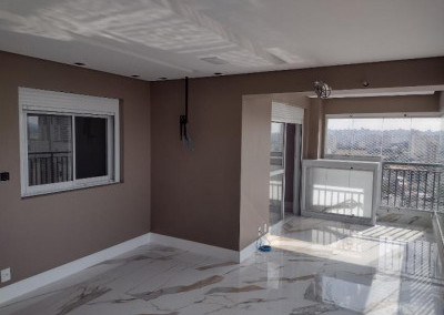 Imagem para o imóvel Ref. 7165