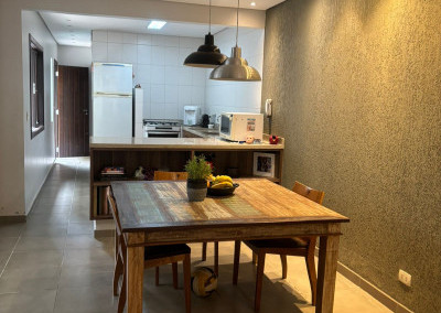 Imagem para o imóvel Ref. 6996