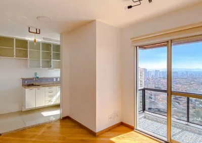 Imagem para o imóvel Ref. 7021