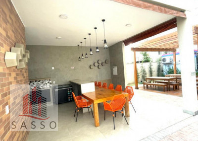 Imagem para o imóvel Ref. 7475