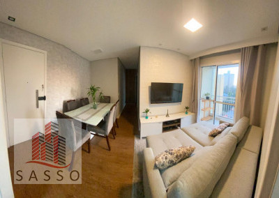 Imagem para o imóvel Ref. 7256