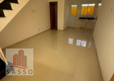 Imagem para o imóvel Ref. 7242