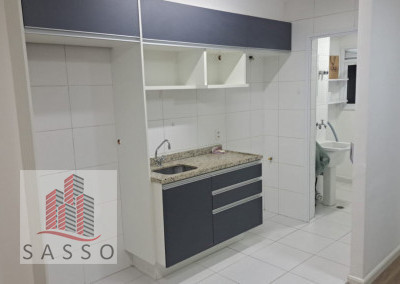 Imagem para o imóvel Ref. 5704