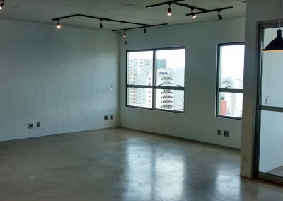 Imagem para o imóvel Ref. 7086