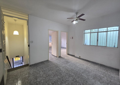 Imagem para o imóvel Ref. 7062