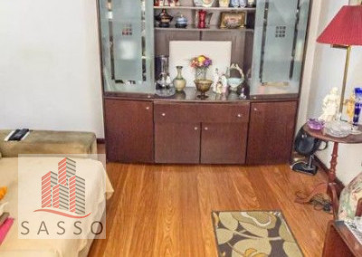 Imagem para o imóvel Ref. 7361