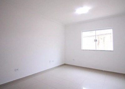 Imagem para o imóvel Ref. 7051