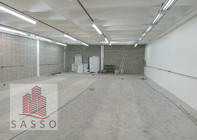 Imagem para o imóvel Ref. 7413