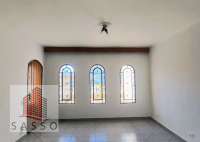 Imagem para o imóvel Ref. 6503