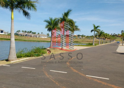 Imagem para o imóvel Ref. 1714