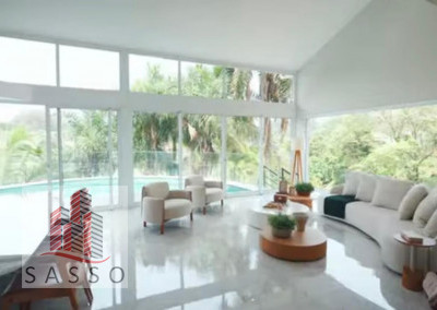 Imagem para o imóvel Ref. 3053