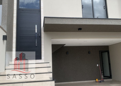 Imagem para o imóvel Ref. 7093