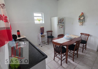 Imagem para o imóvel Ref. 7234