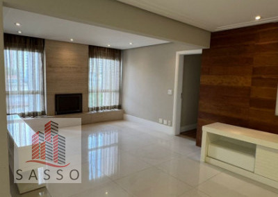 Imagem para o imóvel Ref. 7289