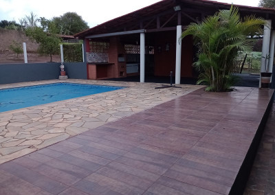 Imagem para o imóvel Ref. 6886