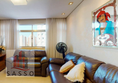 Imagem para o imóvel Ref. 7328