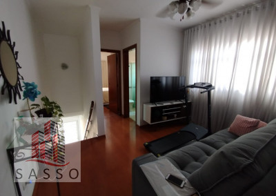 Imagem para o imóvel Ref. 7349