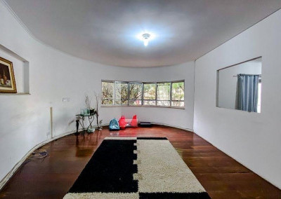 Imagem para o imóvel Ref. 6898
