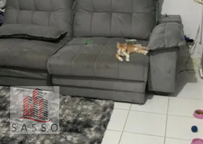 Imagem para o imóvel Ref. 5522