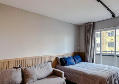 Imagem para o imóvel Ref. 7182