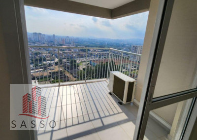 Imagem para o imóvel Ref. 7323