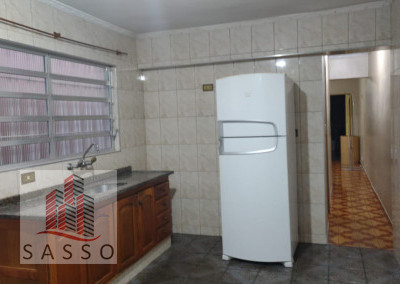 Imagem para o imóvel Ref. 6752