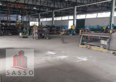 Imagem para o imóvel Ref. 4291