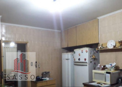 Imagem para o imóvel Ref. 6667